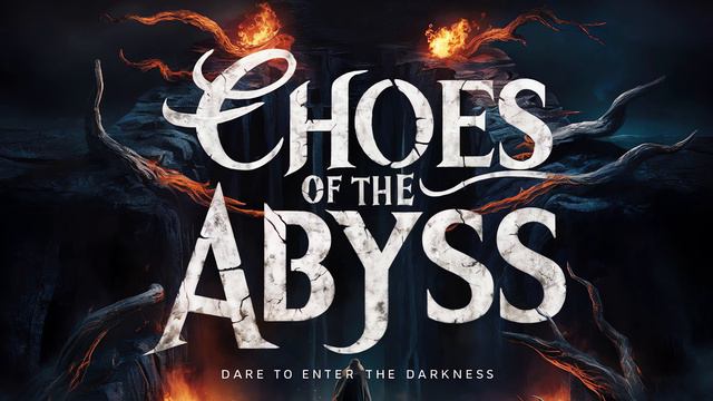 Echoes of the Abyss смотреть онлайн