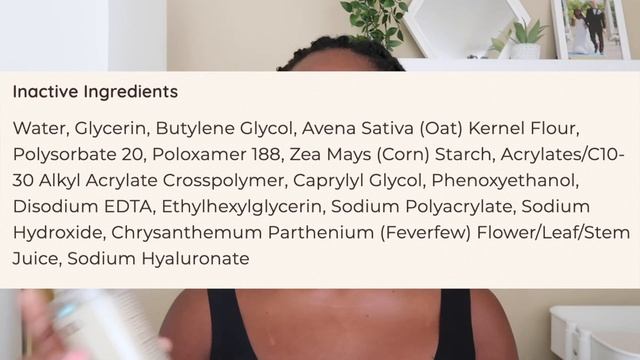 BATTLE OF THE DRUGSTORE CLEANSERS | LA ROCHE-POSAY HYDRATING, VANICREAM, AVEENO CALM AND RESTORE смотреть онлайн