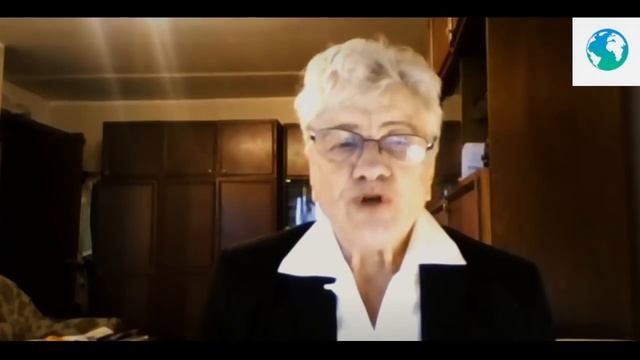 Новогоднее обращение команды Комитета 100 | #ЛюдмилаФионова #Комитет100 смотреть онлайн