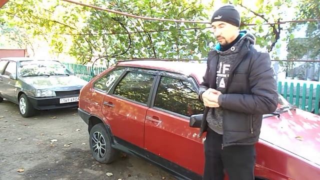 КАК ПРАВИЛЬНО ЗАНИЖАТЬ ВАЗ. НА СКОЛЬКО РЕЗАТЬ ПРУЖИНЫ смотреть онлайн