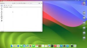 How To Disable Zero RPM Fan Mode In AMD GPU on Hackintosh