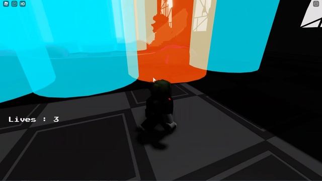 Roblox | Undertale: Battle the Souls | Dust Trust Phase 2 [ Event ] смотреть онлайн