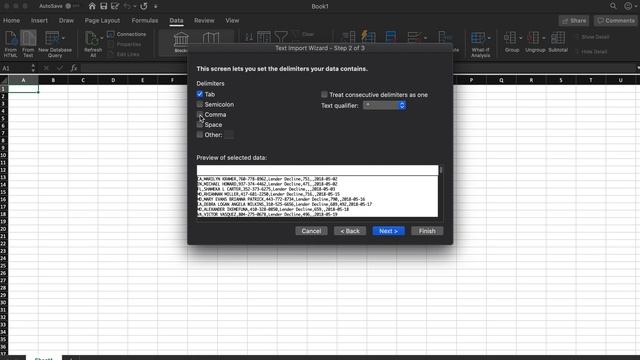 Convert .txt file to csv file смотреть онлайн