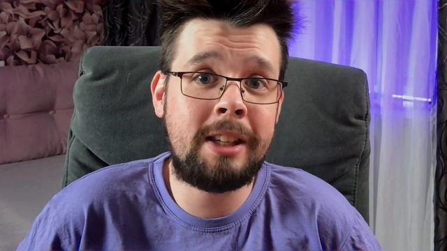 Как тебя обманывают Arko Men и Gillette? // Косметика изАда смотреть онлайн