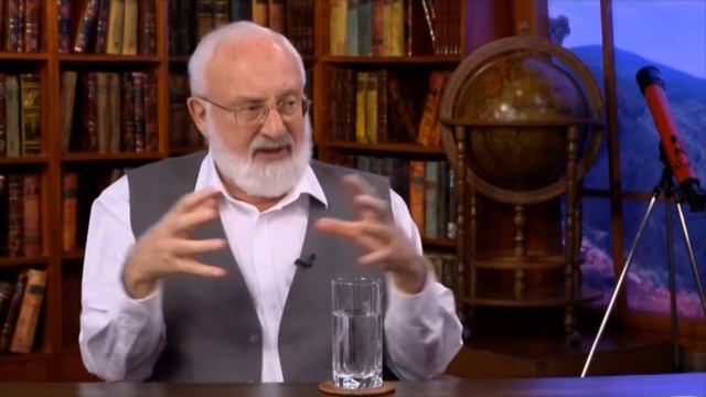 Войти в землю Израиля смотреть онлайн