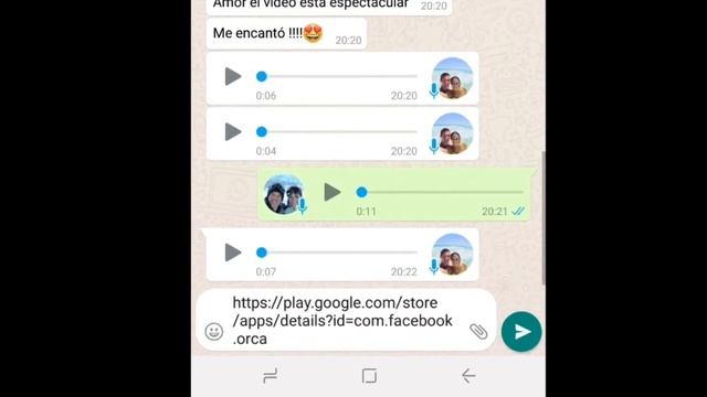 Como UNIRSE a betas aunque estén completas, PROBÁ apps ANTES QUE NADIE | TecTips смотреть онлайн