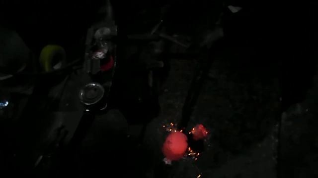 Переплавка аллюминия смотреть онлайн