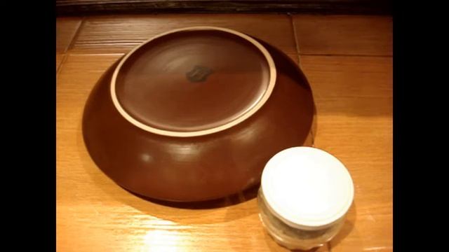 Кулинарные находки от Людмилы