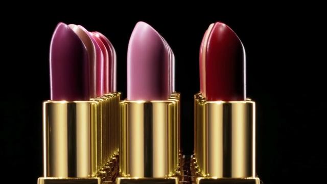 TOM FORD Lips and Boys: Shop the New Boys смотреть онлайн