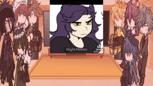 | реакция земли королей на второе поколение |