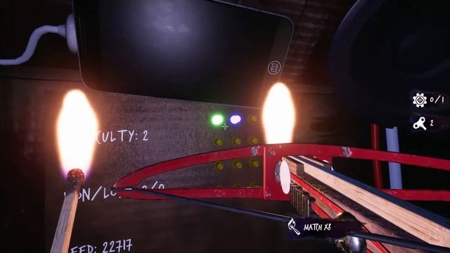 Kartong - Death by Cardboard! смотреть онлайн