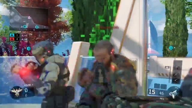 TTD Mini Games Marathon 2!!!! смотреть онлайн