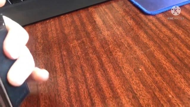 Сравнение Pasito 2 Vs Pasito 1 какой лучше выбрать?