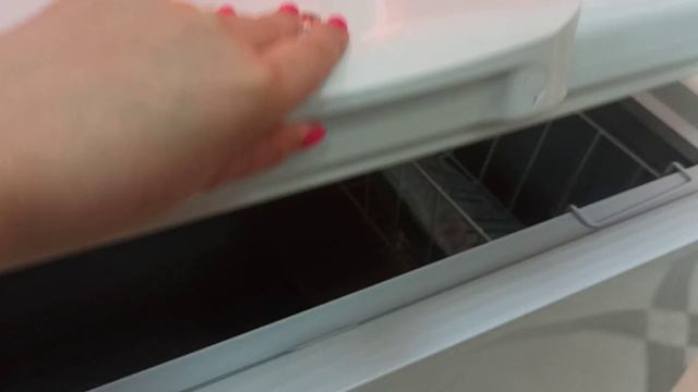 Видео №554328 смотреть онлайн