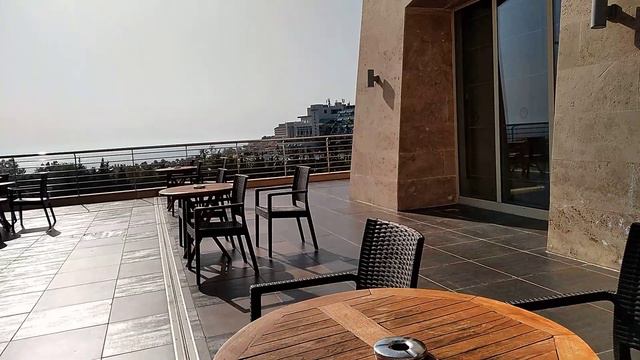 Horus paradise 5*, Сиде, Отзыв/ Бронирование тура из РФ и Калининграда Тел. +7(4012)900095 смотреть онлайн