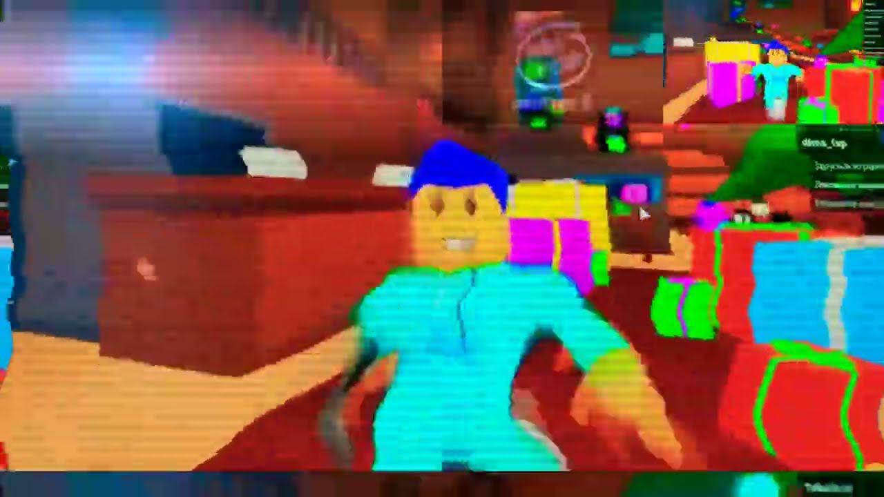 Алёша - АААААА sparta time traveling remix roblox смотреть онлайн