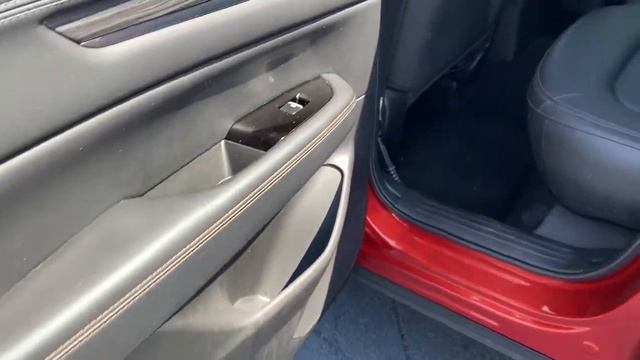 2018 Mazda CX-5 Greer, Spartanburg, Greenville, Gaffney, Easley, SC 26334AAA