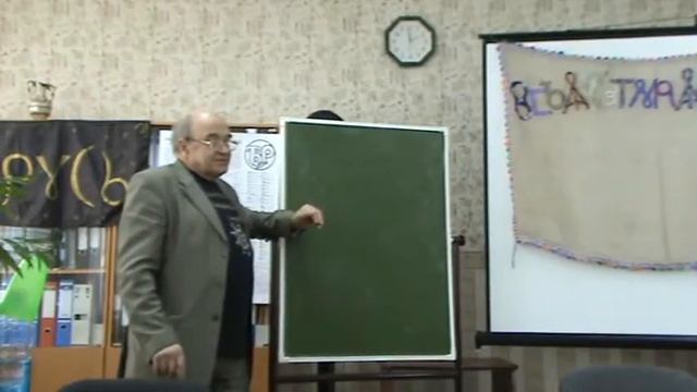 О Чуковском К.И. Красноярск 2009г. смотреть онлайн