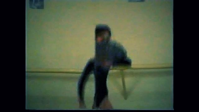 Мне Тифлис горбатый снится ... смотреть онлайн