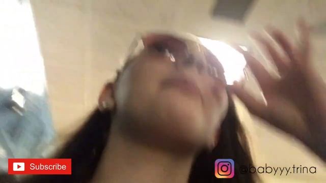 VLOG #1 AT SCHOOL ‼️ смотреть онлайн