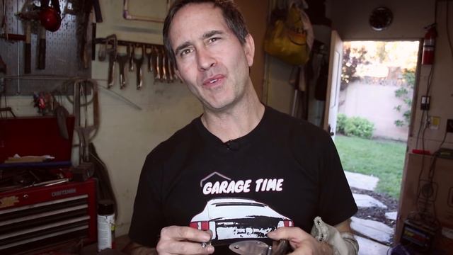 How To Avoid Chassis Cracks When Using Strong Anti-Roll Bars 💪 смотреть онлайн