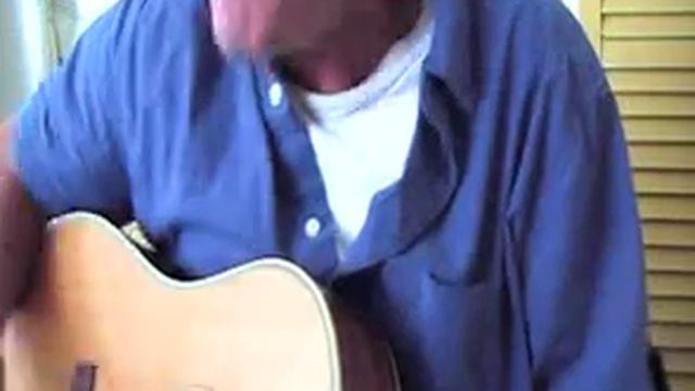 Psalm 83 the t. paige way смотреть онлайн