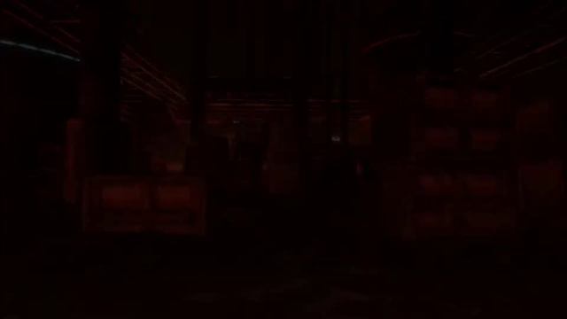 Resident Evil 6 - Cheatermania # 3 // Part 1 смотреть онлайн