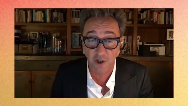 Paolo Sorrentino On His Most Personal Film With 'The Hand Of God': 'The Time Has Come To Take Stock