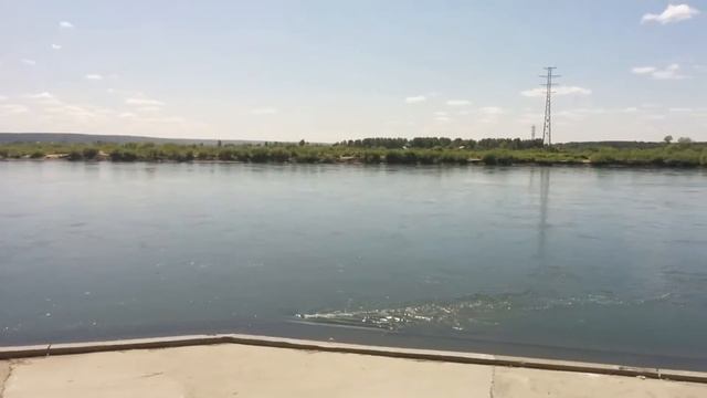 Томь Томск смотреть онлайн