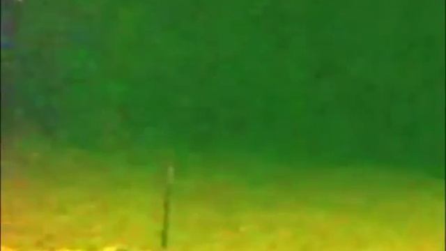 Видео СУЩНОСТЕЙ случайно попавших в кадр! Cлабонервных просим не смотреть 18 ! смотреть онлайн
