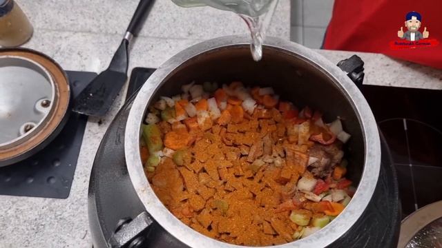 Секреты Здорового Питания и Диетологии