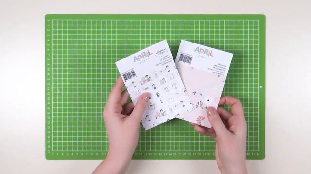 Фотокуб. Мастер-класс от Маши Гириной смотреть онлайн