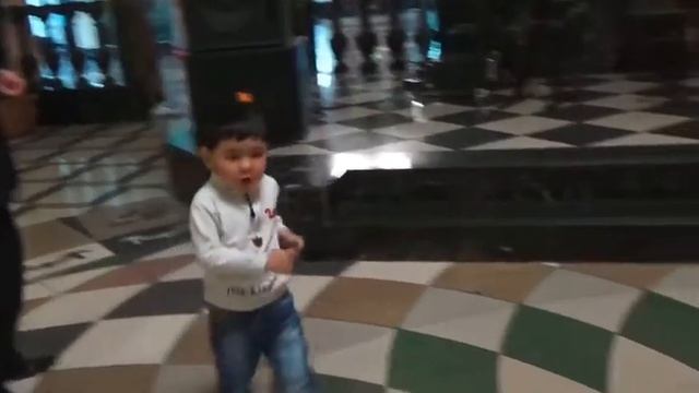 ВЛОГ. "Древний Рим" смотреть онлайн
