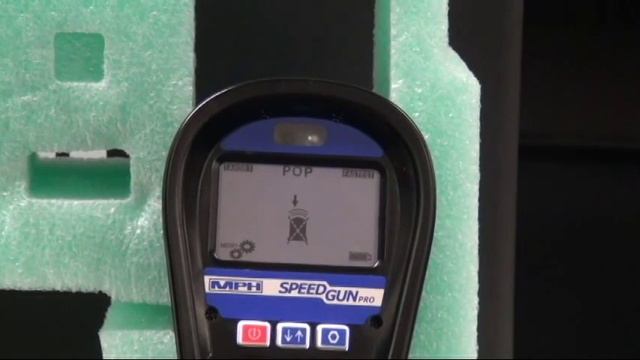 Speedgun Pro Training Video 2015 03 03 смотреть онлайн