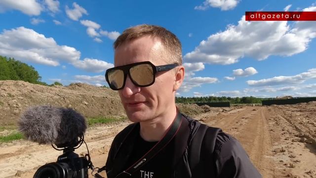 Так дурят народ перед выборами. Доказательства обмана! смотреть онлайн