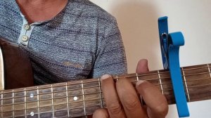 Аккорды к " Ходят кони.. " ( из к/ф " Бумбараш " )