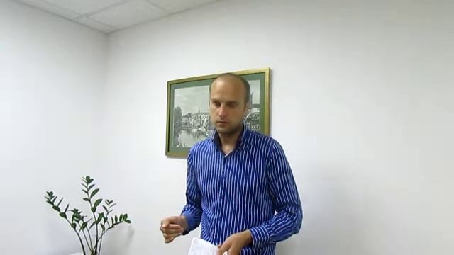 Схема работы при разработке сайта по прототипу смотреть онлайн