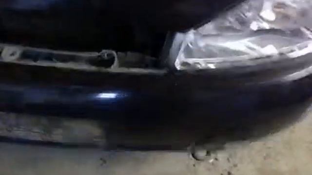 Доступные ремонтные проекты для дачи