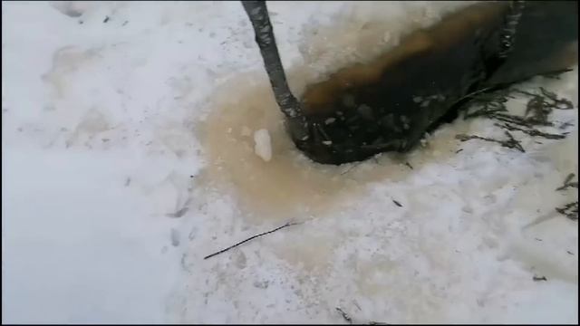 Минога. Ловим Миногу. Фитили на миногу.2023 смотреть онлайн