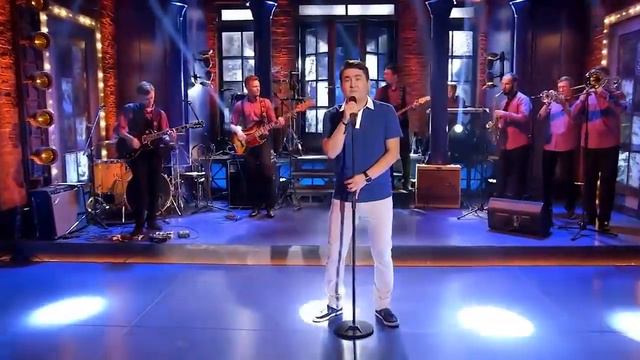 Azamat Musagaliev Xuli Ti Noes Videomega Ru