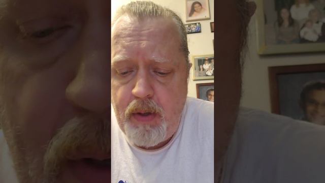 urgent! the devil knows his time is short and so dies hollywood!! please watch and share!! смотреть онлайн