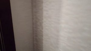 Гомель,номер отеля Парадиз.