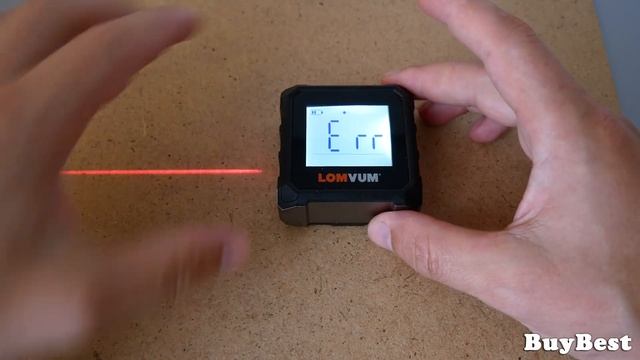 ЛУЧШИЙ УГЛОМЕР УРОВЕНЬ с Алиэкспресс | Топ 3 / лучший Угломер-Уровень инклинометр из Китая