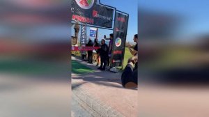 Как живут киприоты, как развлекаются, что едят и что интересного на Кипре!