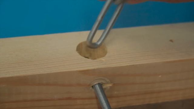 Amazing Handyman Tips & Hacks That Work Extremely Well смотреть онлайн