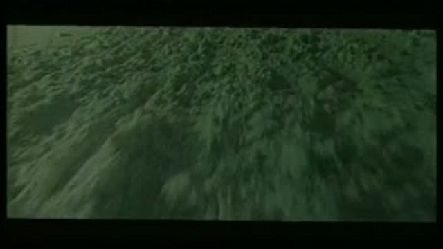 О повести Пушкина Метель смотреть онлайн
