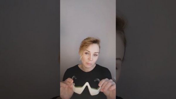 ОЧКИ KUPER :  НОВИНКА ДЛЯ СВЕЖЕГО ВЗГЛЯДА