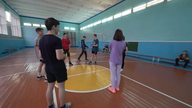 Компетенция "Адаптивная физическая культура " смотреть онлайн