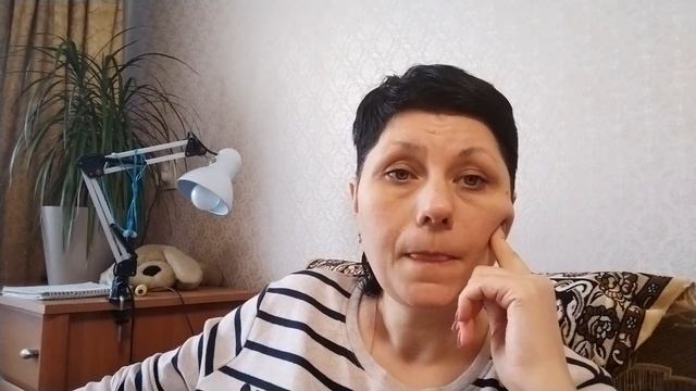 Готовая работа. Шаль,, Шотландский чертополох ,,Она очень крутая. Класс. смотреть онлайн