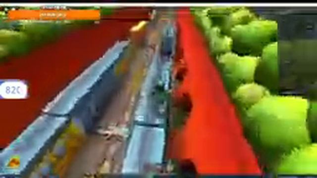 стрим анапа рп roblox роблокс и другие режимы смотреть онлайн